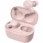 Écouteurs sans-fil marshmallow true rose