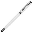 Stylet tactile et stylo z-1000