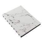 Cahier de notes filofax® patterns