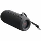 Haut-parleur portable sans fil