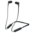 Écouteurs intra-auriculaires ha-fx65bt