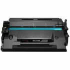 Cartouche de toner à haut rendement compatible (alternative à hp 148x)