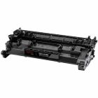 Cartouche de toner compatible (alternative à hp 148a)