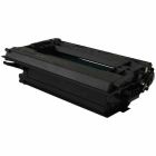 Cartouche de toner à haut rendement compatible (alternative à hp 147x)