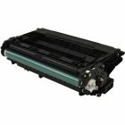 Cartouche de toner compatible (alternative à hp 147a)