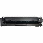 Cartouche de toner à haut rendement compatible (alternative à hp 138x)