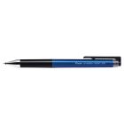 Stylo à bille rétractable synergy