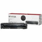 Cartouche de toner compatible (alternative à hp 141a)