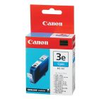 Cartouche jet d'encre bci-3ec