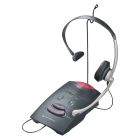 Système téléphonique s11