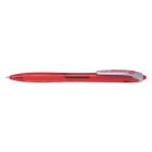Stylos à bille rétractable begreen rexgrip