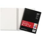 Carnet de croquis studio pro® 8,5 x 11 po