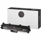 Tambour compatible avec canon 051 (2170c001)