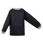 Tablier pour enfants 6 ans