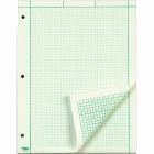 Bloc de calcul d'ingénierie