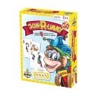 Jeu jok-r-ummy junior