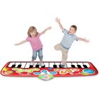 Tapis piano jumbo