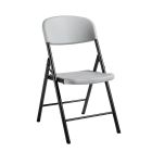 Chaises repliables offices to go™ lite lift ii