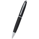 Stylo à bille calais