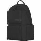Sac à dos madison