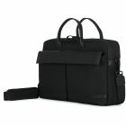 Porte-document madison