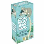 Jeu koala walla bing bang