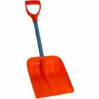 Pelle pliante ez-traxion