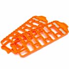 Plaques de traction ez-traxion