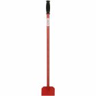 Coupe-glace era lame de 7 po