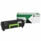 Cartouche laser de toner 66s1x00