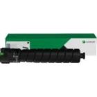 Cartouche laser de toner 83d0h noir