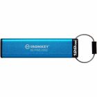 Clé usb ironkey 128 go