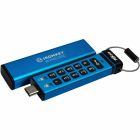 Clé usb ironkey 16 go