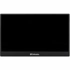 Moniteur portable