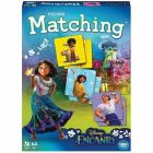 Jeu disney encanto matching