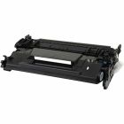 Cartouche de toner à haut rendement remise à neuf micr (alternative à hp 26x)