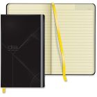 Journal idea collective® noir