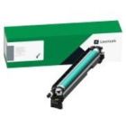 Ensemble photoconducteur cx930 931 noir