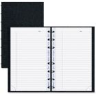 Cahier de notes miraclebind™