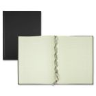 Journal executif 11 x 8-1/2 po