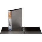 Reliure single touch de quickfit pro 1 po