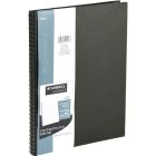 Cahier de notes 11 x 8,37  po
