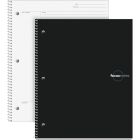 Cahier de notes focusnotes