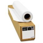 Papier bond jet d'encre aq dtec