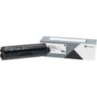 Cartouche laser de toner cs/cx431