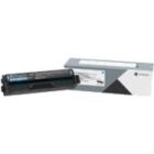 Cartouche laser de toner cs/cx431 cyan
