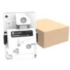 Récupérateur de toner 20n0w00