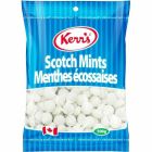 Menthes écossaises