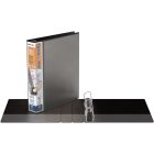 Reliure single touch de quickfit pro 1-1/2 po
