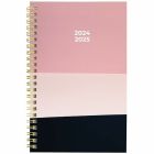 Agenda (2026-2027)